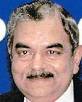 Rajendra Lodha Dies In London 
